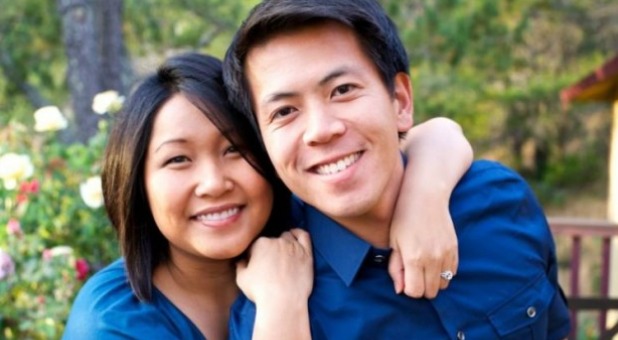 wedding photographers