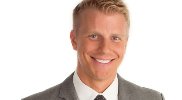 Sean Lowe