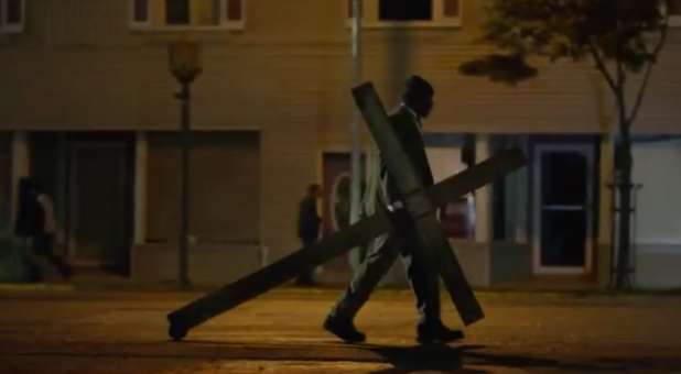 Do You Believe movie