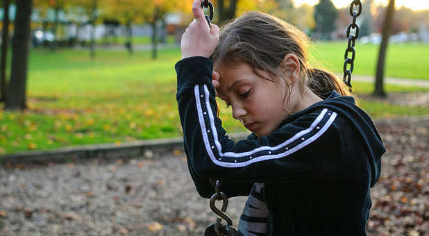 What you should know about hurt people in the church