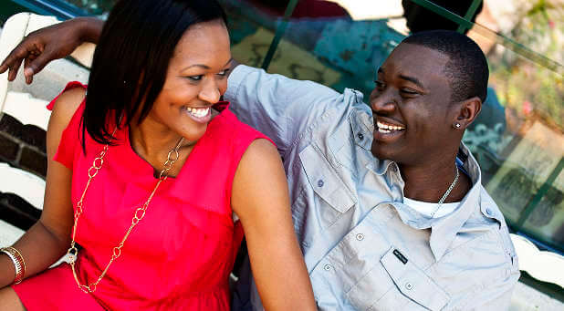 Singles, are you handling the dating scene with these characteristics?