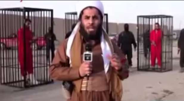 The repressive nature of Islam as it is practiced in Muslim-majority countries (conversion is illegal in Islamic-run states, for example) invites immediate skepticism of the