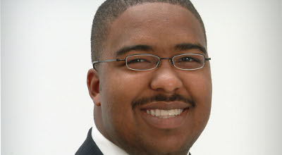 Ephren Taylor, 32, was sentenced to 19 years, seven months in prison, followed by three years of supervised release.