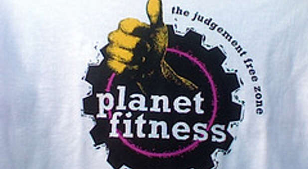 Planet Fitness revoked a woman's membership after she complained about a transgender in the women's locker room.