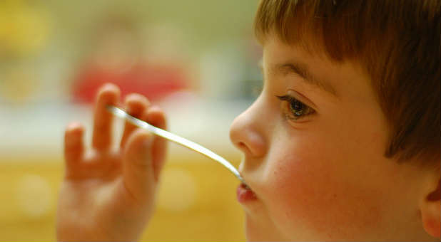 Eating nuts daily can help you reap all kinds of health benefits.