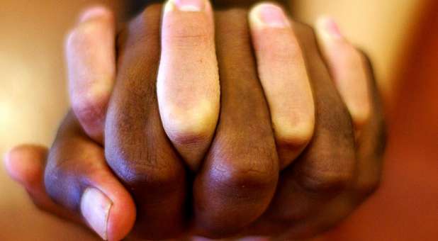 How has our country changed since the Civil War?