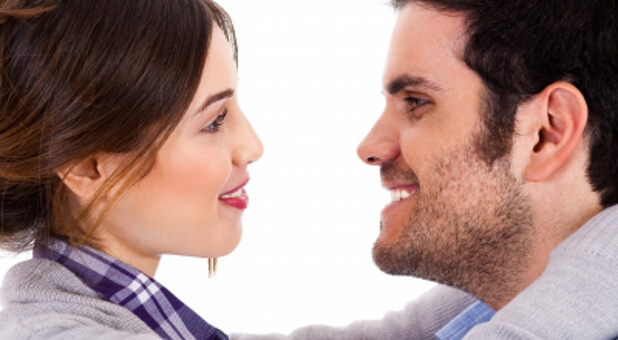 How would you evaluate your relationship with your spouse?