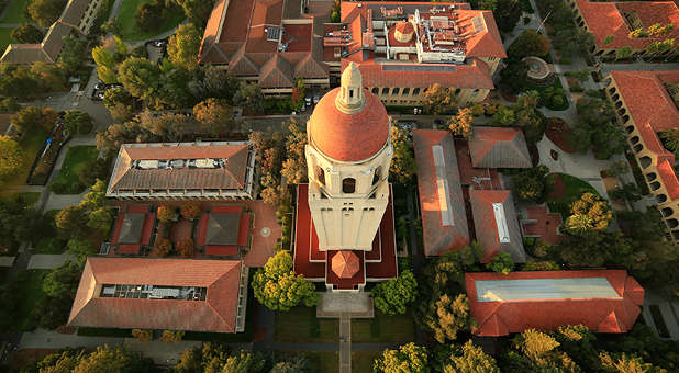 Stanford University