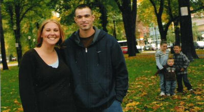 Sweet Cakes by Melissa