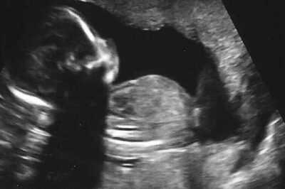 Is There a Spirit of Abortion in the Church?