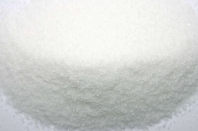 8 Foods Shockingly High in Sugar