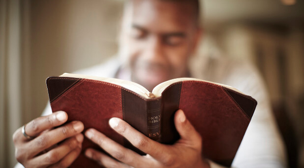 Reading the Word of God must be a priority in the lives of every believer.