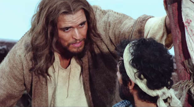 One pastor says the idea that Jesus is all you need is not biblical.