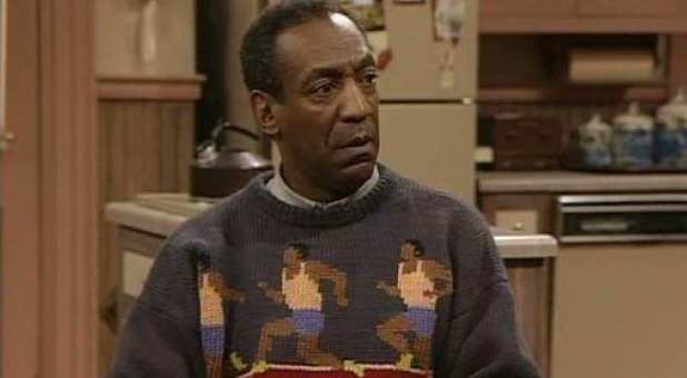 Bill Cosby's petition to review the sexual abuse lawsuit brought against him has been denied.