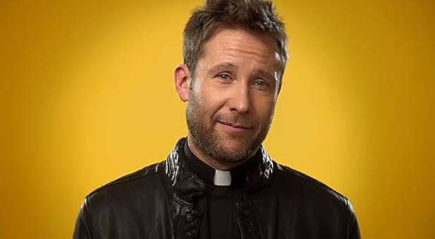 'Impastor'