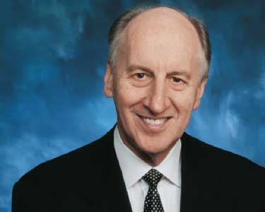 f-Hayford-Wholly-Holy-2