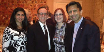 Bobby-Jindal-steve-Strang