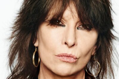 Rock star Chrissie Hynde's admission that she was responsible for being gang raped is sparking controversy. Here's what another woman who ministers to victims of sexual abuse says about Hynde's admission of shame.