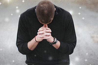 Exposing How Christians Can Pervert Prayer