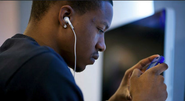 According to Child Trends, 93 percent of Asian children and 91 percent of white children have computers in their homes, compared to only 74 percent of black children and 69 percent of Hispanic children. And today, the opportunities lost to those on the wrong side of that divide are greater than ever.