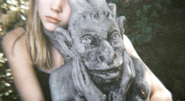 Truth is often best captured in the form of a story. As a mom and author I've found few storytellers as sharp as C.S. Lewis, the renowned Christian writer of The Chronicles of Narnia.