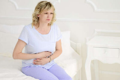 Study: Painful Diverticulitis on the Rise in U.S.