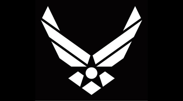 The Military Religious Freedom Foundation is once again creating controversy over religious liberty in its ongoing efforts to quash religious expression rights for cadets at the U.S. Air Force Academy.