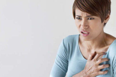 Women with Type-2 diabetes are more prone to heart attacks than their male counterparts, studies have revealed.