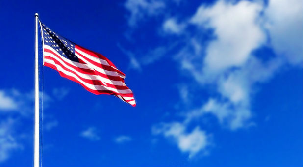 Aiming to motivate conservative Christians, they are focusing on smaller political races, local ballot initiatives and community voter registration drives.