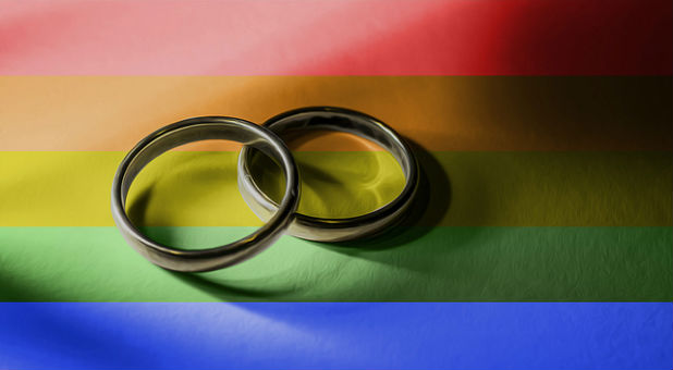 Saints, we're seeing 1 Timothy 4:1 playing out right before our very eyes. It's called the Great Apostasy and it's well underway.