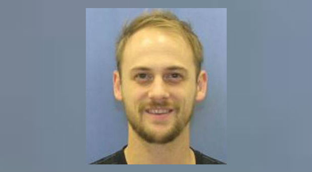 Jake Malone is accused of sexually assaulting and impregnating a teenager.