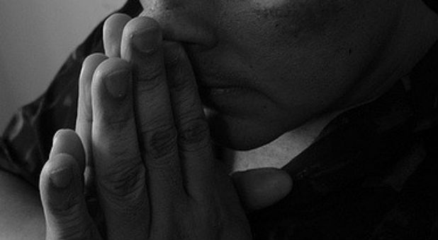 Satanists will provide the invocation at an Arizona government meeting.