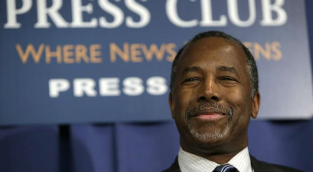 It is unfortunate that the Ted Cruz campaign and Rep. Steve King sent out misleading and even erroneous information about Dr. Ben Carson's campaign plans, for which Cruz and King have apologized.