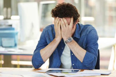 Stress management could keep you a lot healthier.