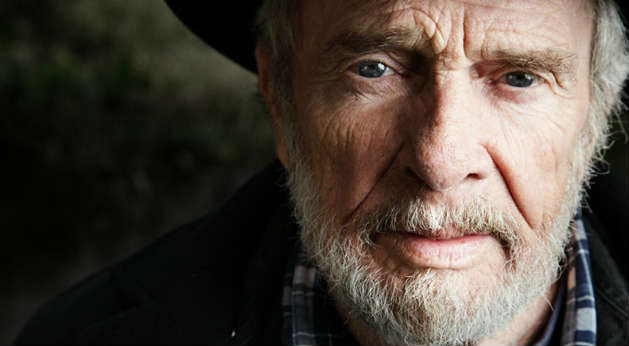 Merle Haggard died at 79.