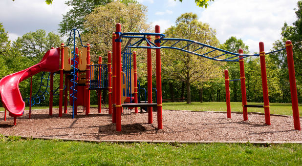 Alliance Defending Freedom filed its opening brief with the U.S. Supreme Court Thursday in a case that addresses the question of whether states can exhibit hostility to religion by prohibiting churches and church-run organizations from participating in state programs solely because the groups are religious.