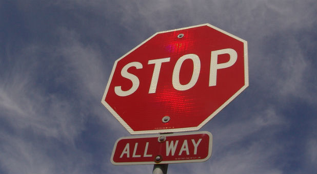 Self-identified Christians in 30 states&mdash;from Alabama to Wyoming&mdash;say it's a sin to lend money to someone who can't afford to pay it back.