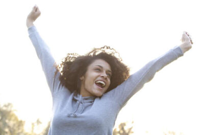 How to Stay Enthusiastic for Christ for a Lifetime