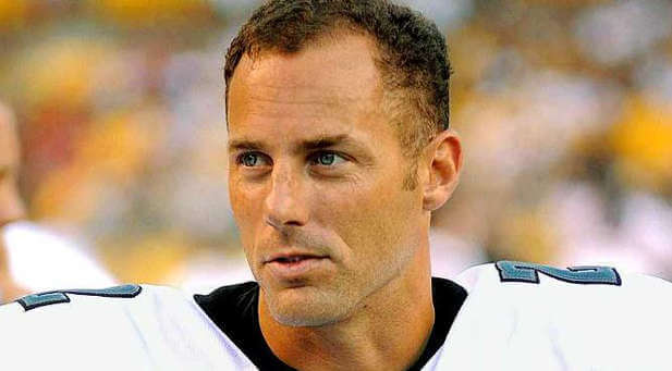 David Akers