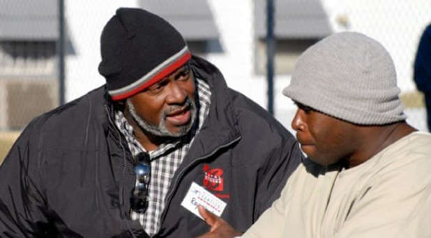 Are you willing to listen to a mentor?