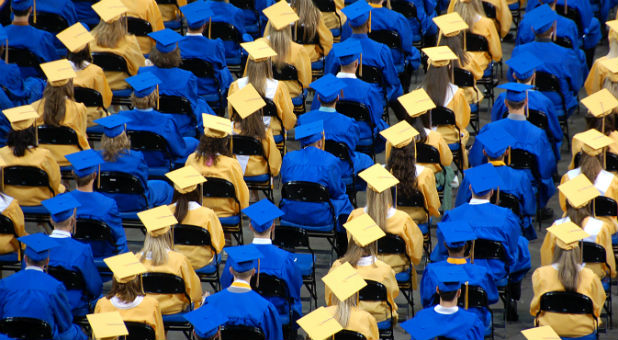 A musical rendition of