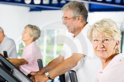 Regular exercise can help prevent Alzheimer's, a University of Kentucky study says.