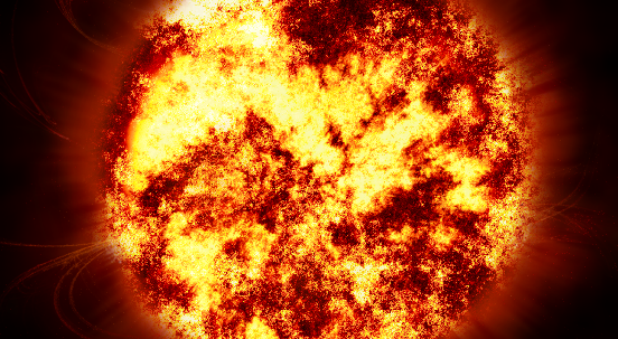 The U.S., southern Mexico, northeastern Brazil, northeastern and southwestern Africa, the Middle East, northern Australia, and Indonesia all have been getting pummeled with record heat.