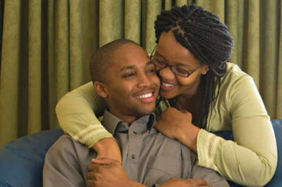 There is a great deal of godly responsibility when it comes to dating and courtship.