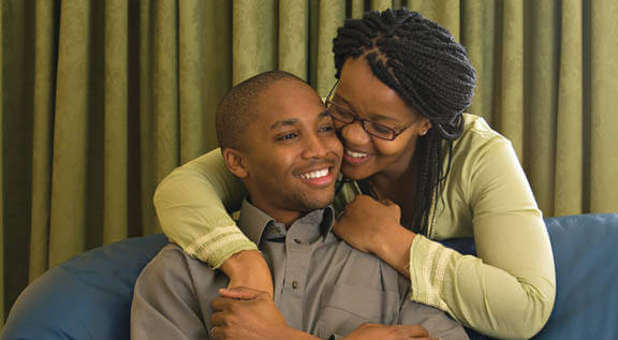 There is a great deal of godly responsibility when it comes to dating and courtship.