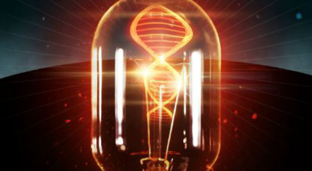 Ray Comfort's 'Atheist Delusion' film premieres on YouTube in two months.