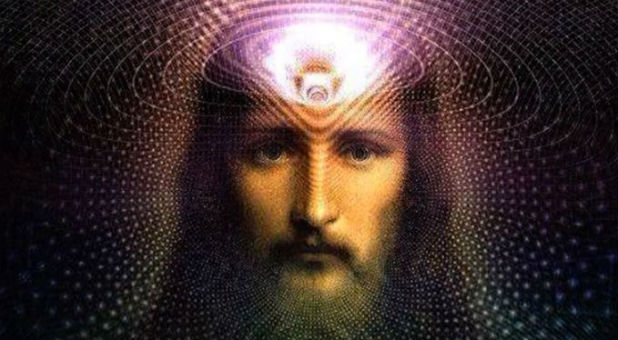 Christ consciousness
