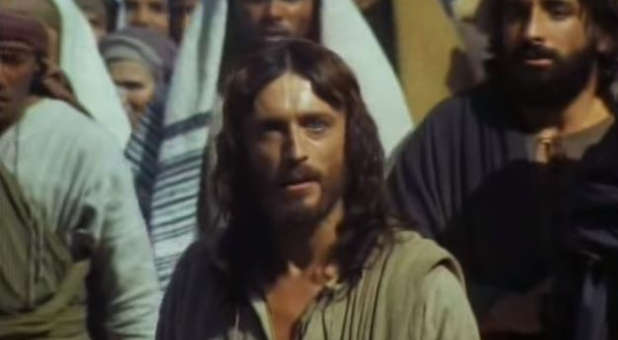 A Jew is still a Jew when he or she accepts Yeshua as the Messiah.