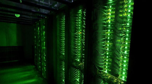 Thanks to Edward Snowden, we now have solid proof that paid government trolls are using