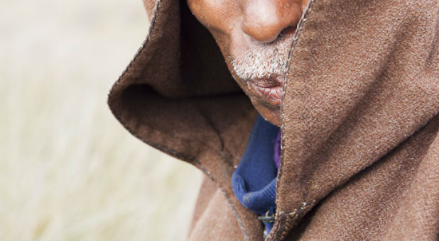 False prophets and teachers may not be easily identifiable.